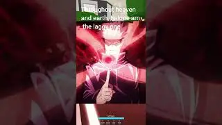 I am the laggy one