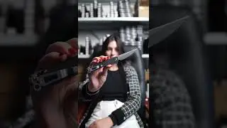 И ВСЕ В НАЛИЧИИ🔥🔥 