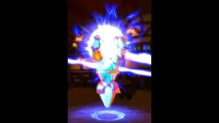DD Tower Stacking
