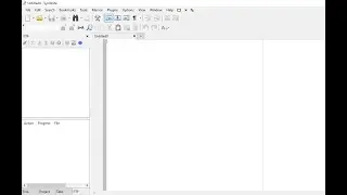 Free Code Editor - Html C Python CSS Javascript PHP XML etc