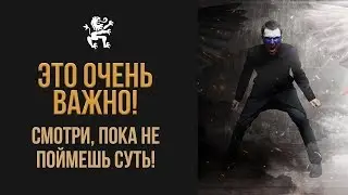 Почему Валера начал записывать? Чертовщина на занятии МЗС | Бизнес Молодость