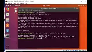How to Use LXI Tools for Remote Instrument Control