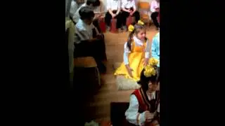 V 20140416 170831
