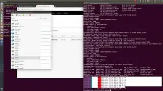 juju+MAAS Install Openstack Pike [Chinese]