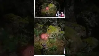 Guangzhi Defeated - Black Myth Wukong Boss Fight Win