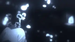 я вижу выход, но не могу найти вход