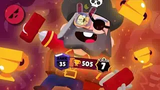 ЛУЧШИЙ ИГРОК 1945 ГОДА😈