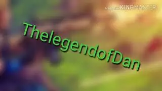 Alfredo coollise remix