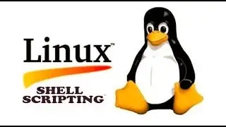 Basic commands of linux | Shell Scripting Bangla Video Tutorial | part-02