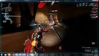 bandicam 2019 06 10 01 20 28 032