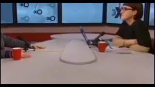вопрос и ответ