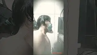 Chant For Superhuman Strength #funny