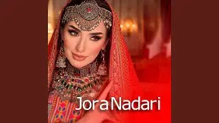 JORA NADARI