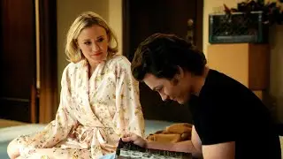 Young Sheldon - Georgie Gets His Girlfriend PREGNANT - Season 5 NEW!!!