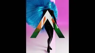 Blender 2021 Showreel