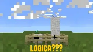 5 COSAS DE MINECRAFT SIN LOGICA!!!!