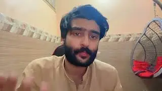0 To 200k Subscribers 🥺 Appeal For Support 🖤 Discussion 🖤
