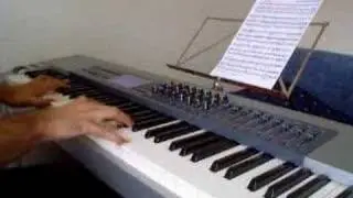 Russian Anthem