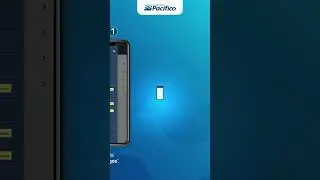 Pago de Aportaciones