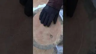Знакомство с материалом Кело🪵 