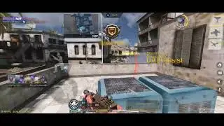 HOW TO USE SKS