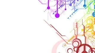 Let's Osu "Survive Hardcore" Kitsune^2 - Rainbow Tylenol [Hell]