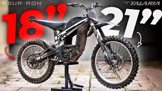 21