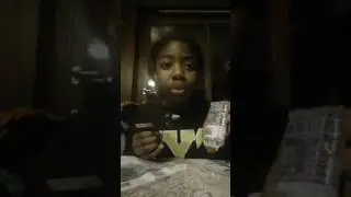 Hoe maak je een hoesje feel 2