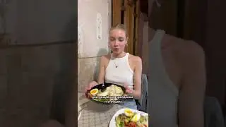 Кто со мной ?