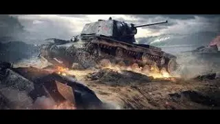 Играем в укреп район