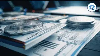 🚀 Оптимизация Ресурсов организации —  Финансовая основа