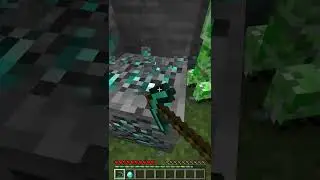 All Your Minecraft Pain