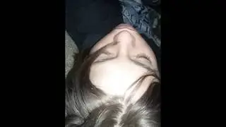 world's heaviest sleeper