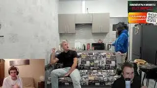 КЕН ПОЕТ