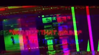 Up to 30 exports Videoleap test