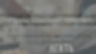 Ислам!