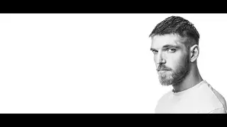 SHOWREEL 2018 - Martin Nick Alexandersson