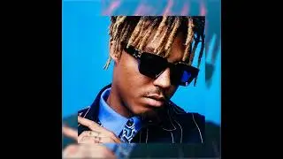 The Kid Laroi x Juice WRLD  Type Beat