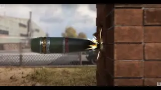 WOT і WG, в пошуку геніального бою.