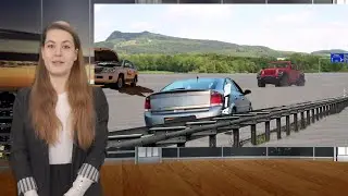 Daily News 08.04.2024