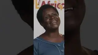 Japo safari iwe ngumu atanivusha ngambo #choir #adventist #gospel #journey #safari #nahodhawangu