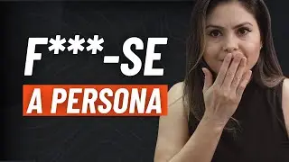 Criar CONTEÚDO ficou MAIS FÁCIL quando eu DESCOBRI essa forma de fazer