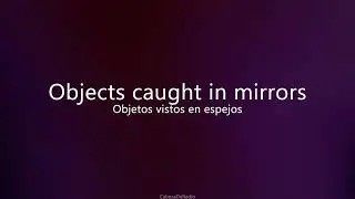 The Smile - The Opposite - Subtitulos En Español