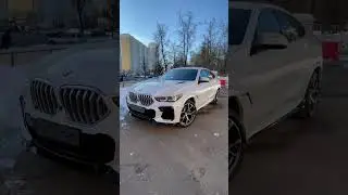 А что тут сказать?