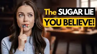 Understanding Natural Versus Added Sugar The Sweets Truth GalaxyCommercial