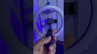 Ternyata alat ini yang sering digunakan #shorts