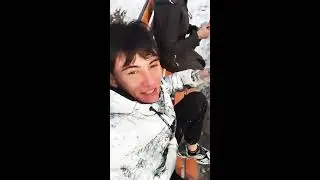 Видемо взрослая жизнь часть 1