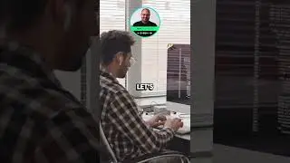 What are Ansible roles?