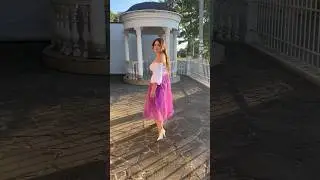 #свадьба #праздник #жизнь #счастье #четыресвадьбы #тызамужемтеперь