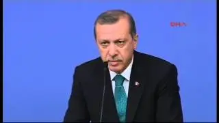 Zaman muhabirinden Başbakan'a ses kayıtı ve yolsuzluk sorusu